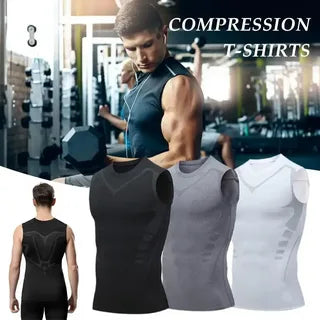 Selvory® - Bodyshaper